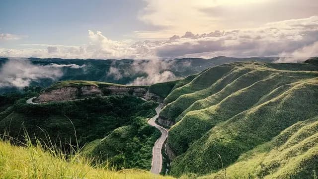 Les meilleures astuces pour créer un magazine d'escapades captivant