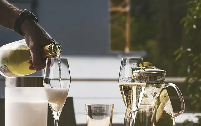 Les meilleures astuces pour réussir votre escapade en bord de mer