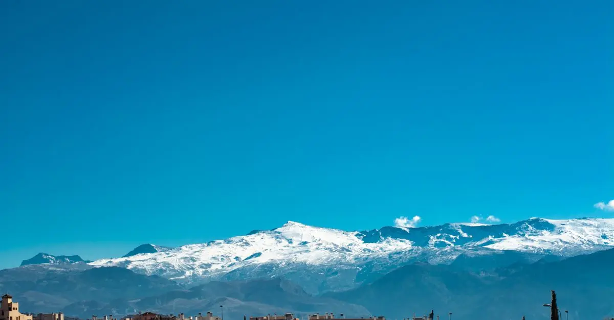 Les destinations d'escapade incontournables : Guide 2026