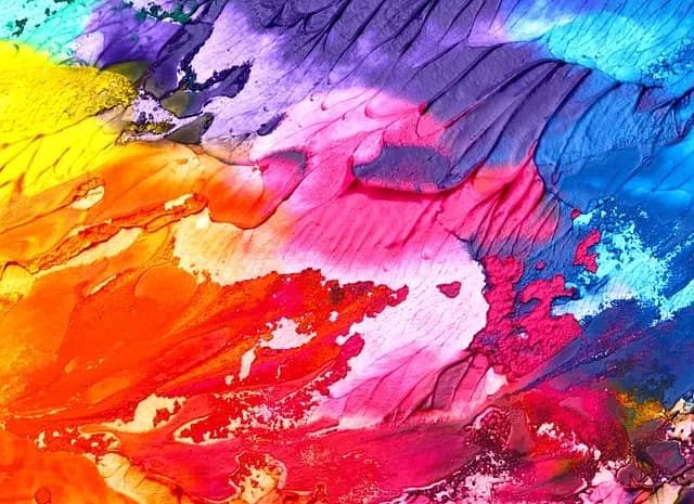 Les meilleures astuces pour réussir votre magazine d'escapades