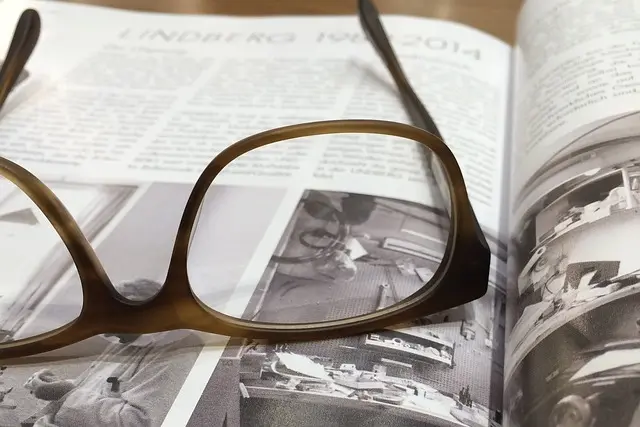 Comment créer un magazine d'escapades captivant