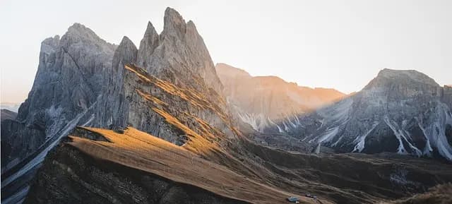 Les meilleures astuces pour organiser une escapade aventureuse