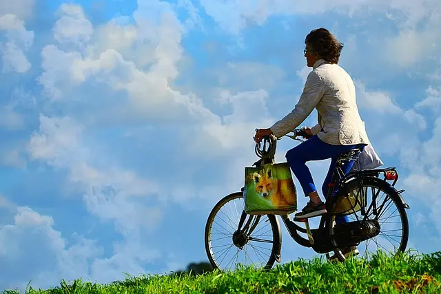 Les meilleures escapades à thème à découvrir