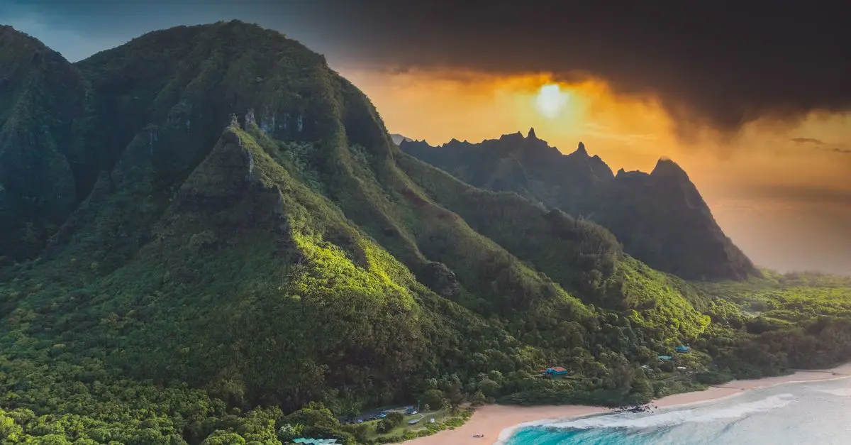 Les secrets pour un magazine d'escapades captivant