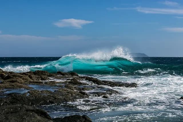 Les secrets pour une escapade à la plage réussie