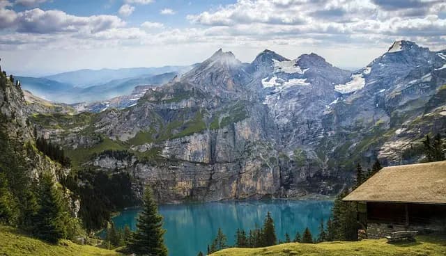 Les meilleures astuces pour une escapade en pleine nature