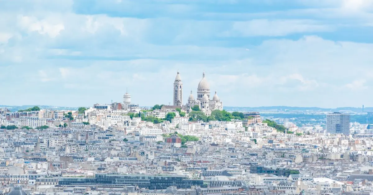 Les meilleures escales gourmandes en France à découvrir
