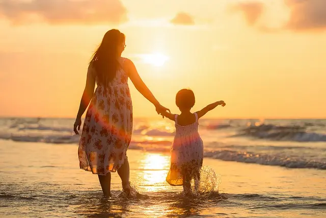 Guide complet des meilleurs spots pour des escapades familiales