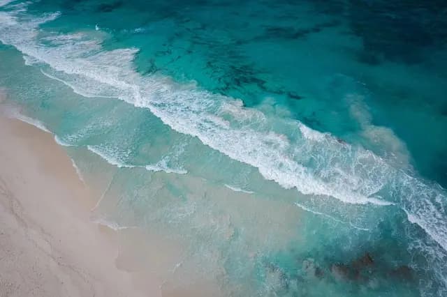 Les meilleures destinations d'escapade l'été : Préparez vos vacances