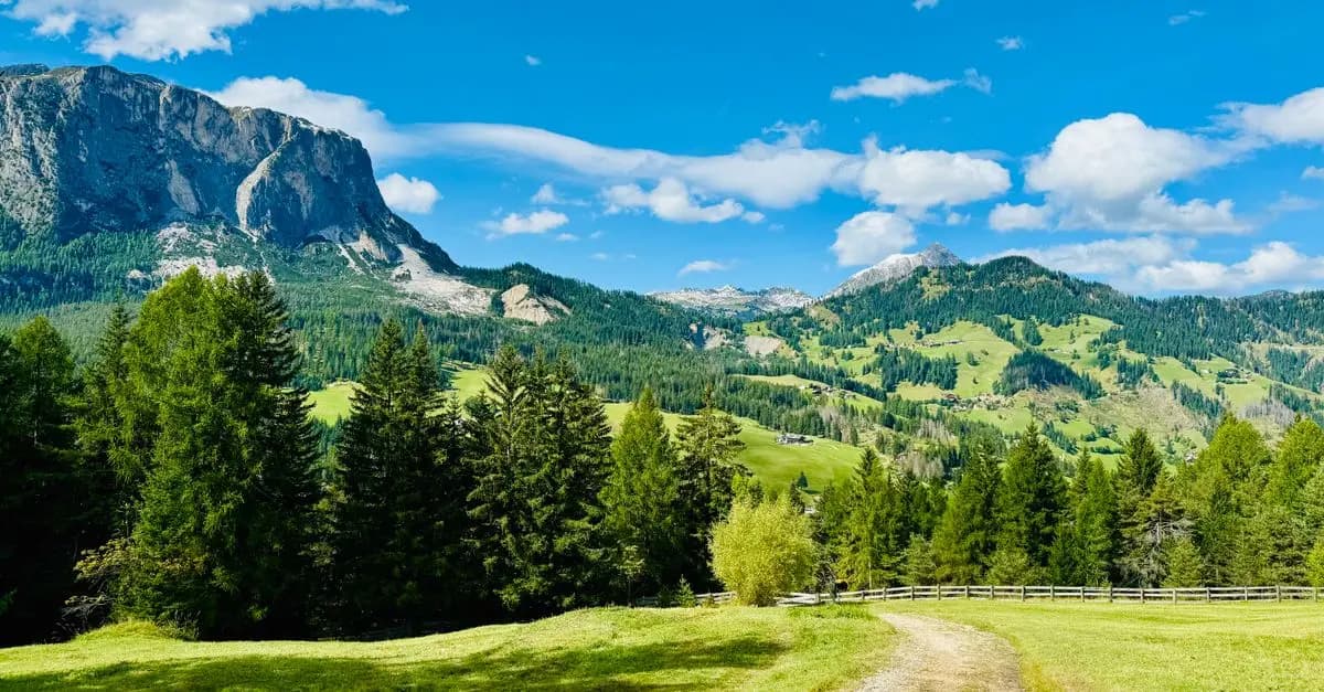 Les secrets d'une escapade réussie : Guide complet