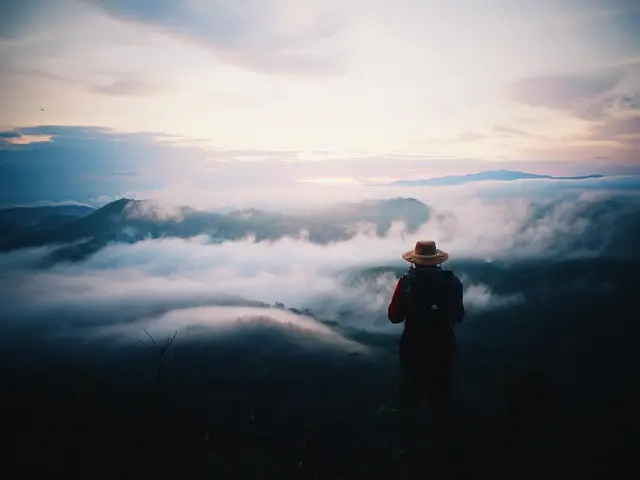 Les meilleures pratiques pour une escapade en montagne réussie