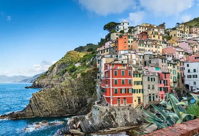 Comment choisir la meilleure destination pour vos escapades