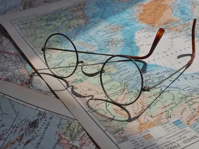 Les meilleurs magazines d'escapades à suivre pour vos voyages