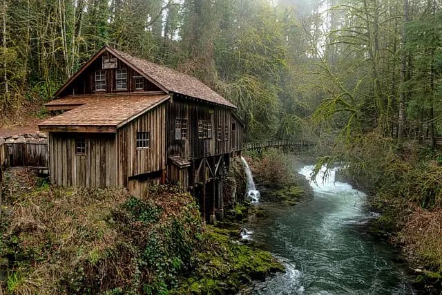 Les meilleures astuces pour une escapade réussie
