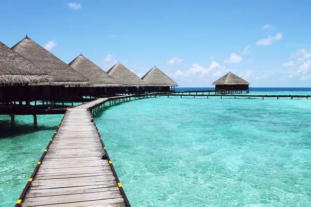 5 conseils pour choisir la destination idéale pour vos escapades