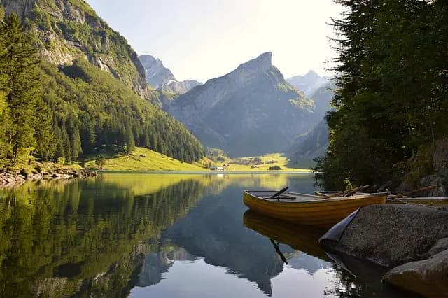 Les incontournables pour une escapade réussie en pleine nature