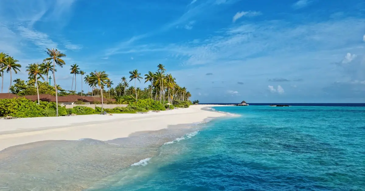 Les îles à visiter absolument pour échapper à la routine