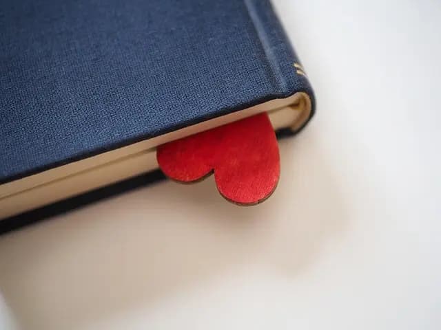 Comment créer un magazine d'escapades captivant
