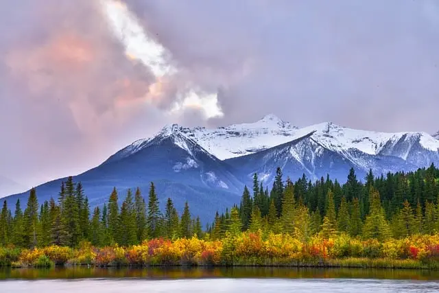 Comment choisir l'escapade idéale en fonction de vos envies