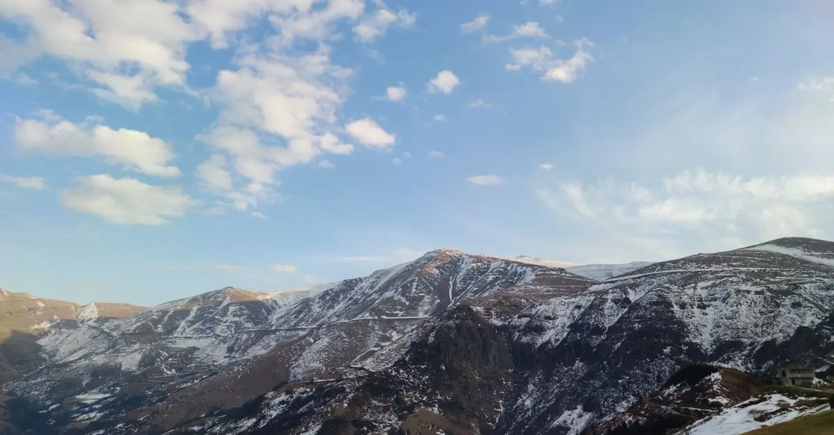 Comment planifier un week-end réussi à la montagne