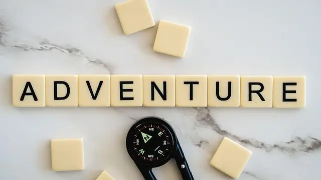 Les meilleures techniques pour immortaliser vos escapades