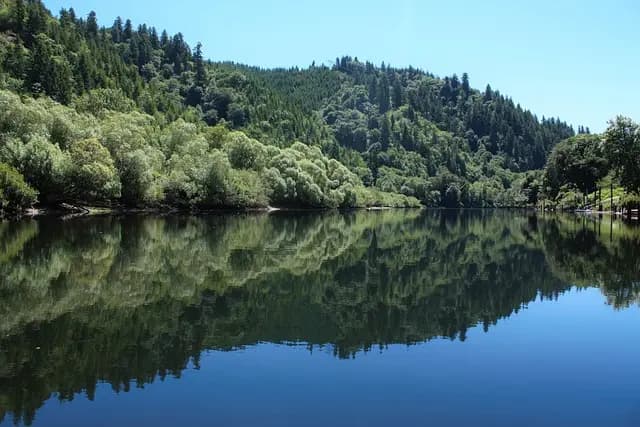 Les meilleures destinations d'escapade pour s'évader en 2026