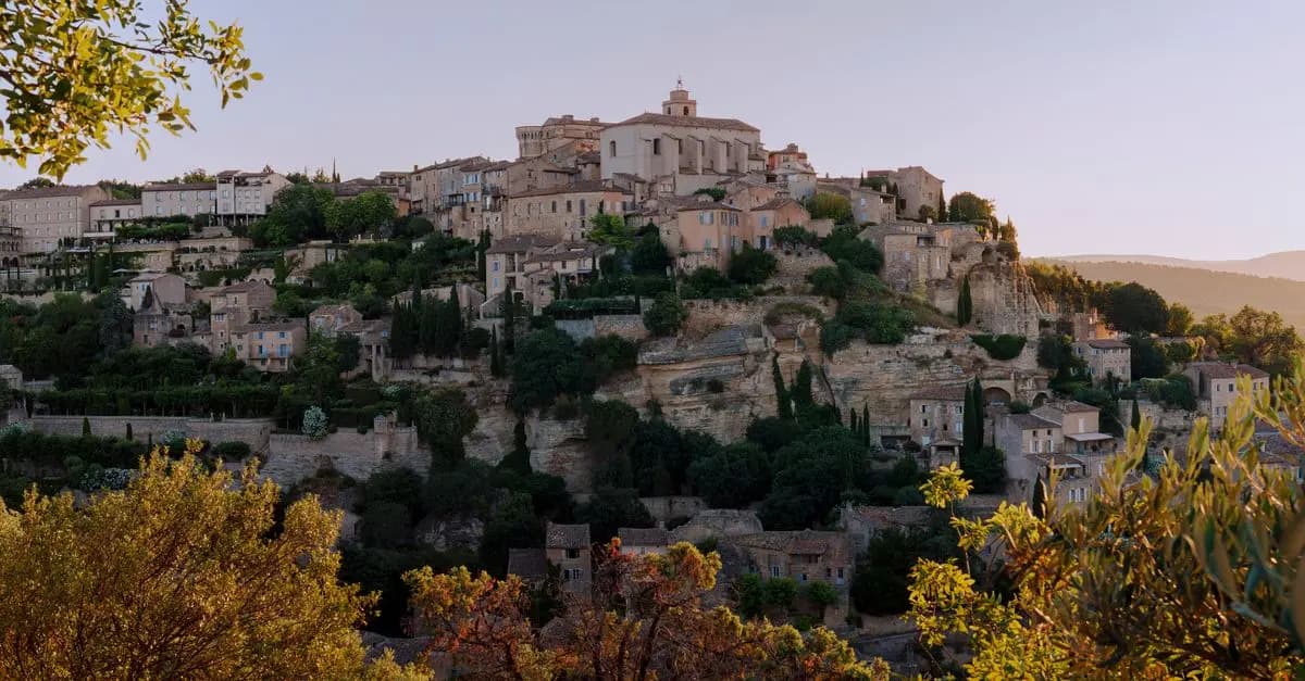 Découvrez les plus belles escapades hors des sentiers battus