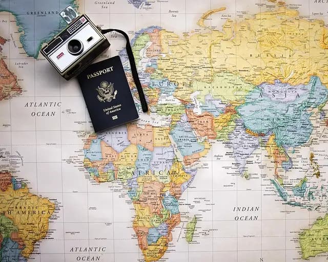Comment créer un magazine d'escapades réussi en 5 étapes