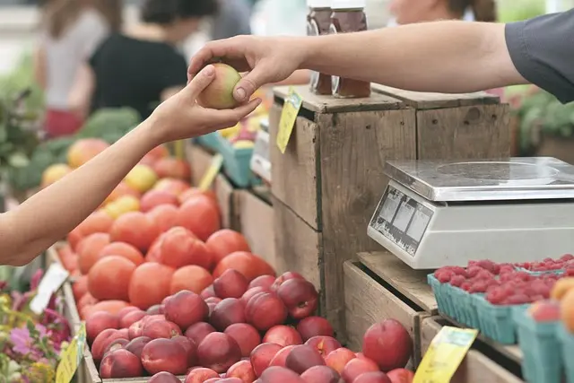 Comment organiser une escapade gourmande réussie