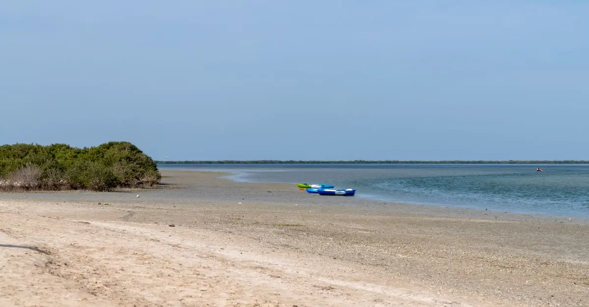 Les meilleures activités pour vos escapades en bord de mer