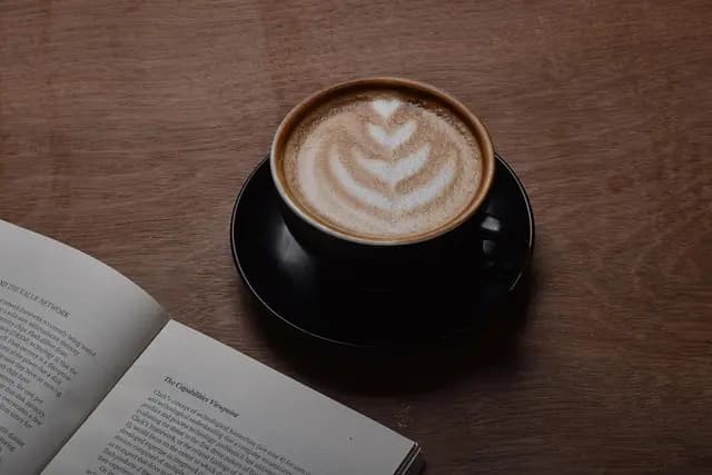 Les meilleurs magazines d'escapades à suivre