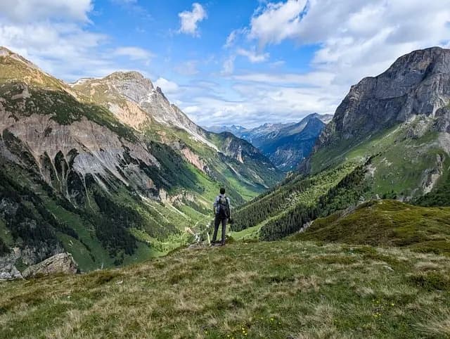10 idées d'escapades en France pour les aventuriers