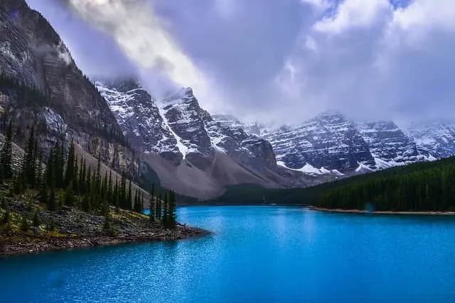 Les meilleures astuces pour créer un magazine d'escapades captivant