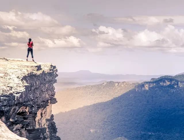 Les astuces essentielles pour un magazine d'escapades captivant