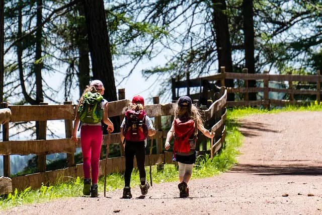 Les astuces pour une escapade en bord de mer réussie