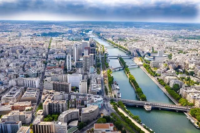 Comment choisir la meilleure destination pour vos escapades