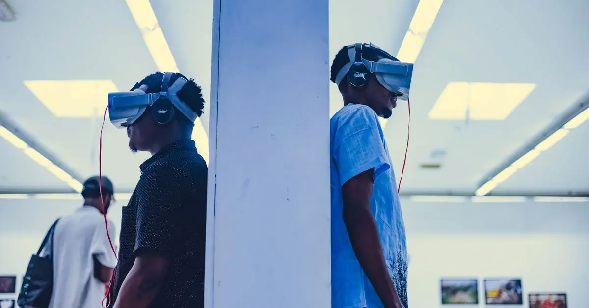 Les tendances voyage 2026 : ce qui attend les voyageurs