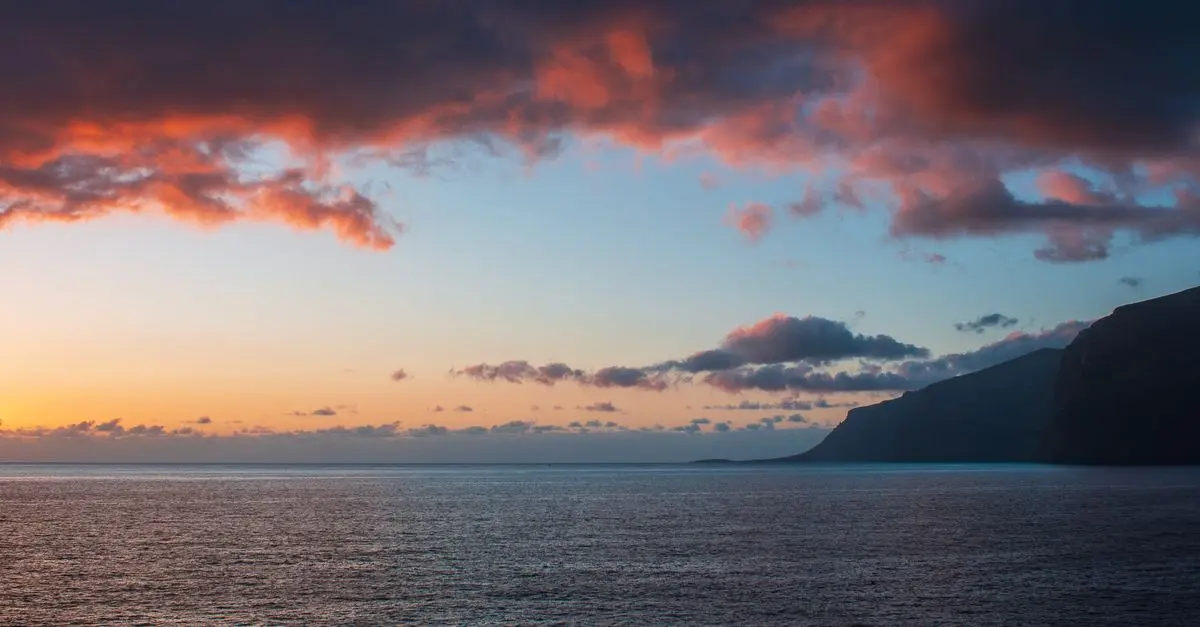 Guide pratique pour une escapade réussie en bord de mer