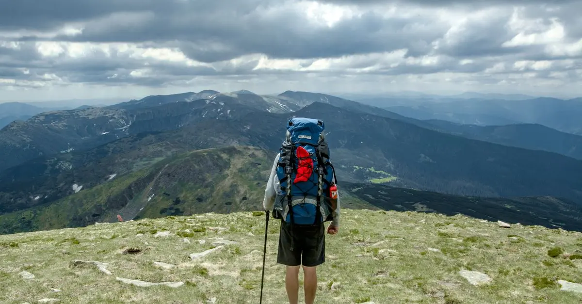 Les meilleures astuces pour des escapades réussies