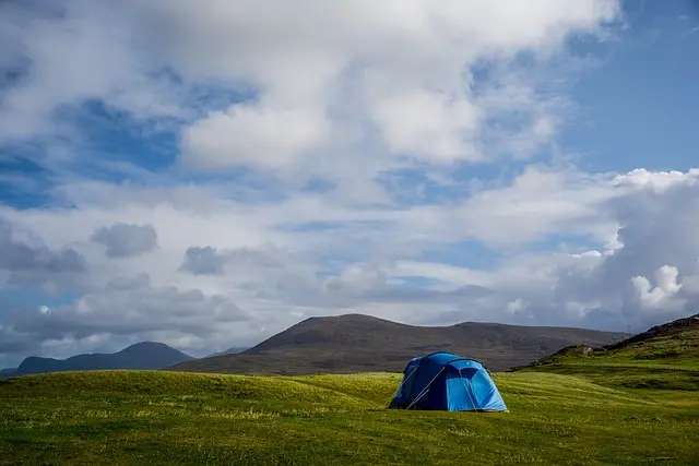 Les meilleures escapades pour un week-end détente