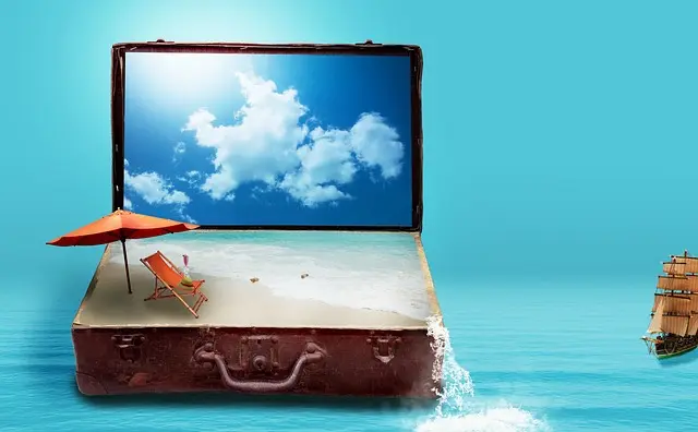 Les meilleures astuces pour rédiger un magazine d'escapades captivant