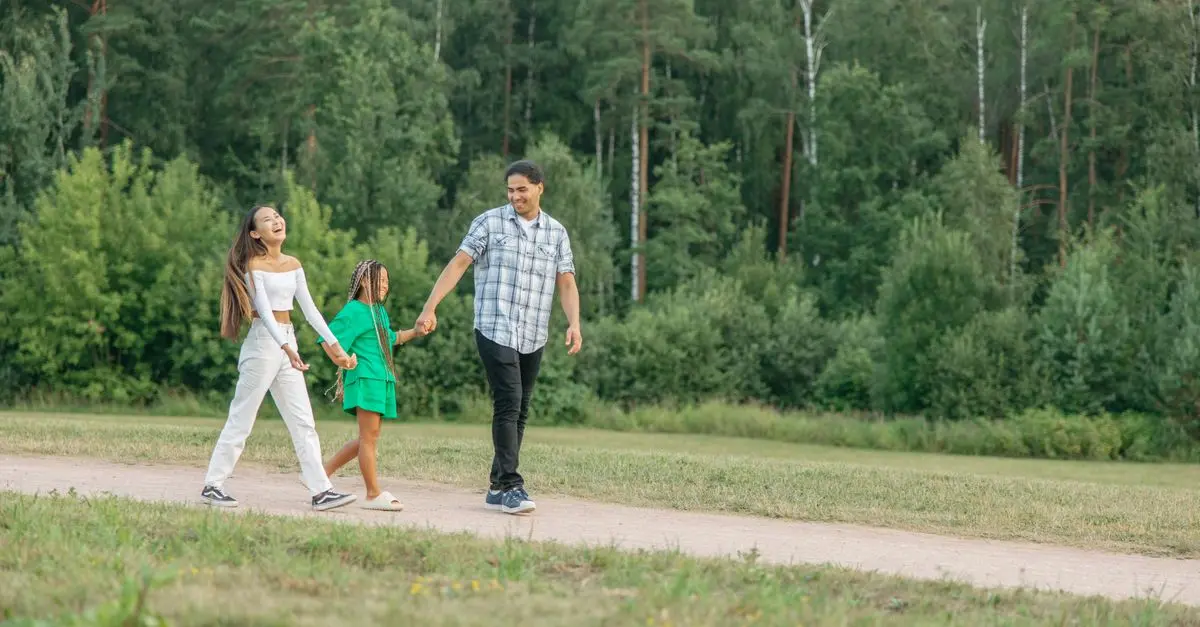 Les incontournables pour une escapade en famille