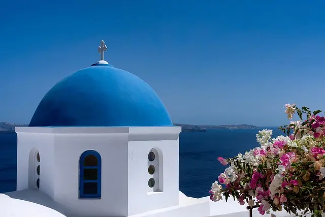 Top 10 des destinations d'escapades magiques à découvrir