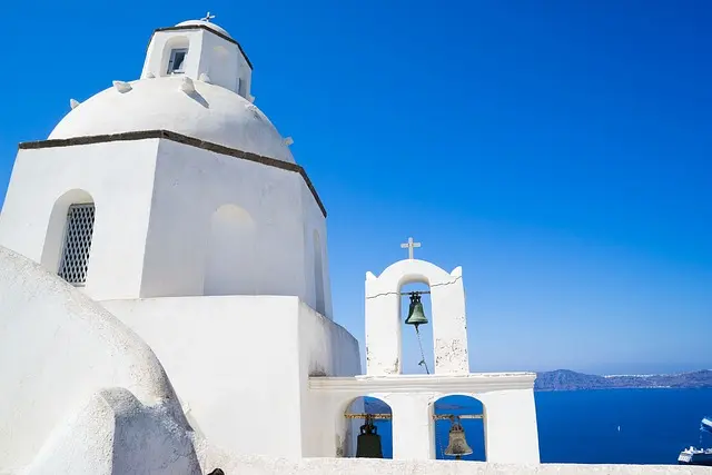 Les plus belles destinations d'escapades à travers le monde