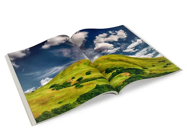 Les secrets des magazines d'escapades : comment les créer