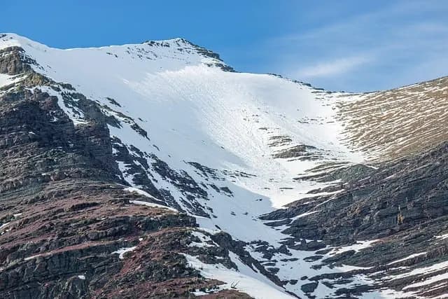 Les meilleures destinations d'escapade en hiver