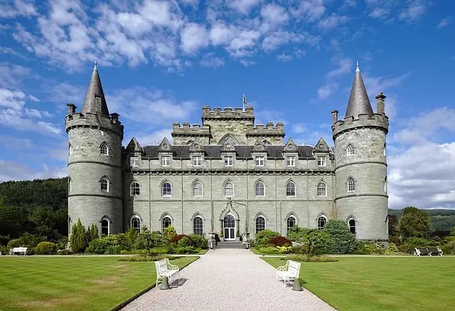 Les meilleures destinations pour un week-end d'évasion