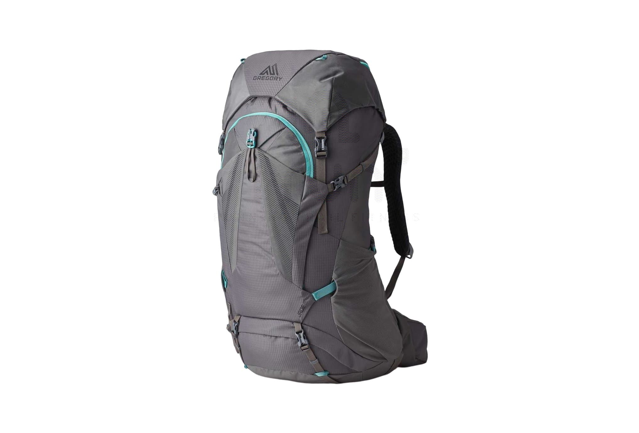GREGORY Jade 53 W - XS/S
