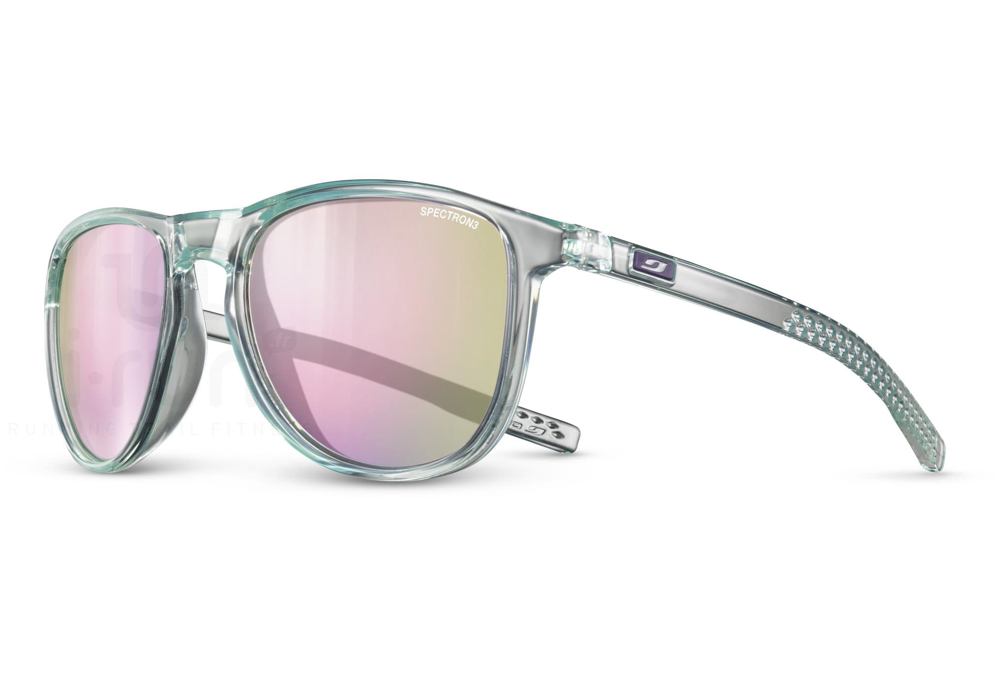 Julbo Canyon Spectron 3
