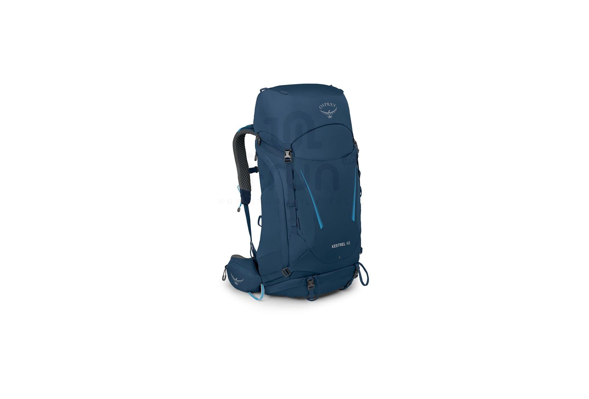 Osprey Kestrel 48 M